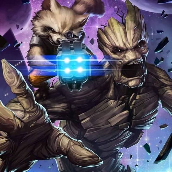 Meet your Posher, Chris - Picture 1 of 1